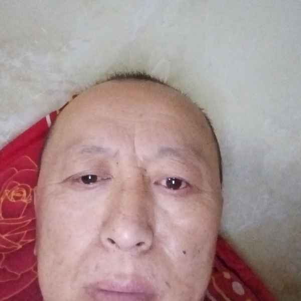 吉林48岁单身帅哥真诚找对象-合肥相亲网