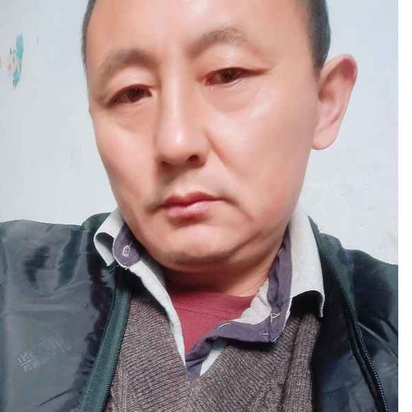 江苏52岁单身帅哥真诚找对象-合肥相亲网