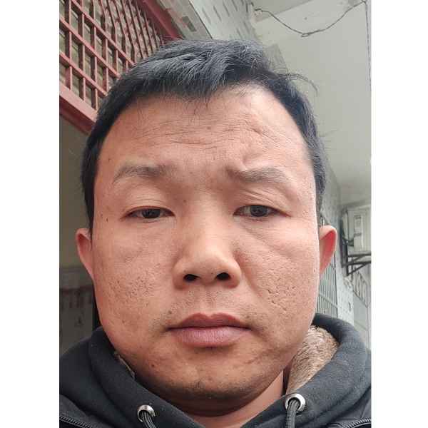 陕西35岁单身帅哥真诚找对象-合肥相亲网