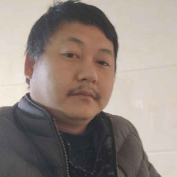 湖南34岁单身帅哥真诚找对象-合肥相亲网