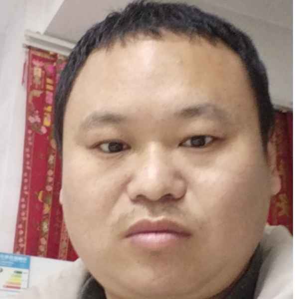 浙江33岁单身帅哥真诚找对象-合肥相亲网