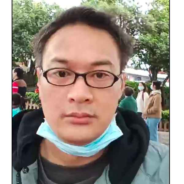 广东40岁单身帅哥真诚找对象-合肥相亲网