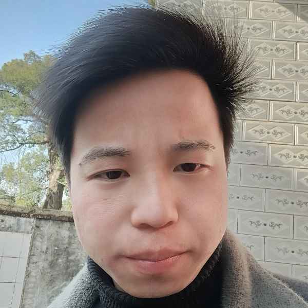 江西31岁单身帅哥真诚找对象-合肥相亲网