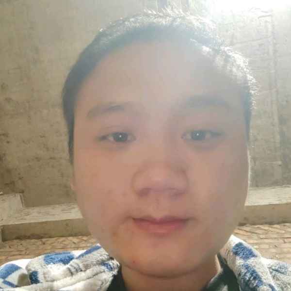 福建30岁单身帅哥真诚找对象-合肥相亲网