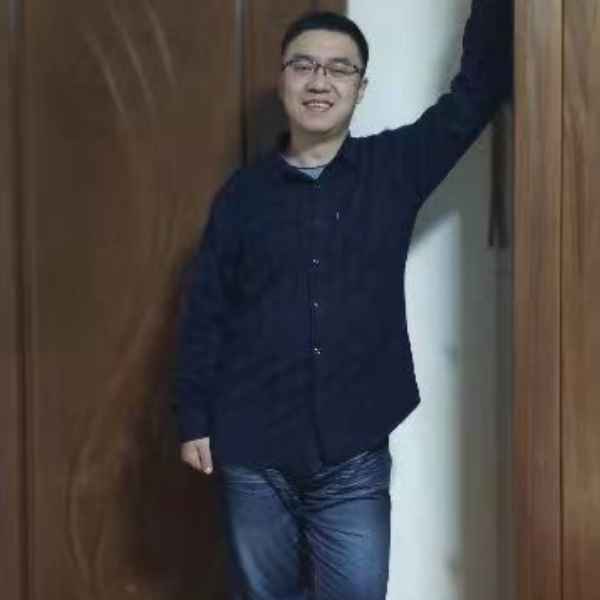 广东33岁单身帅哥真诚找对象-合肥相亲网