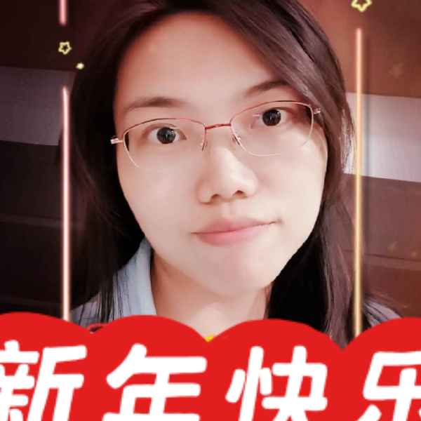 广东33岁单身美女真诚找对象-合肥征婚网