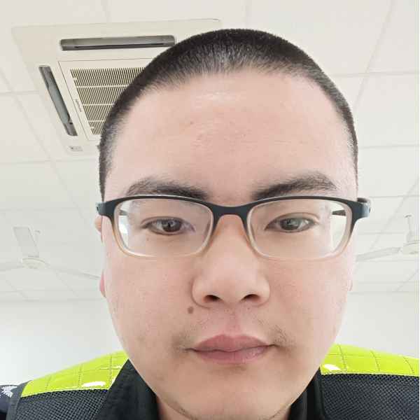 江苏32岁单身帅哥真诚找对象-合肥相亲网