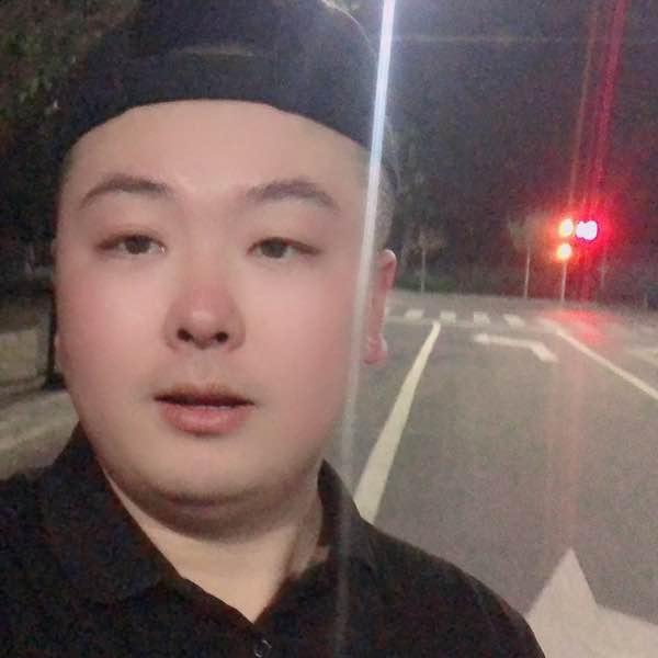 辽宁29岁单身帅哥真诚找对象-合肥相亲网