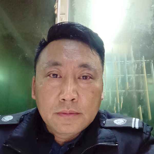 河南45岁单身帅哥真诚找对象-合肥相亲网