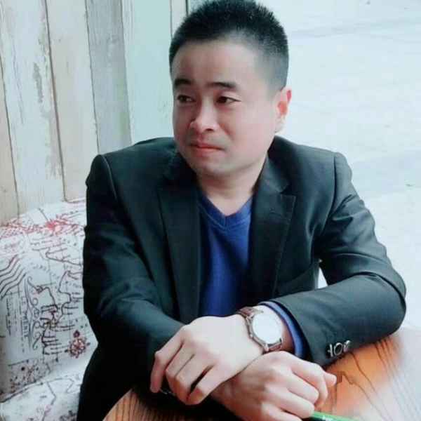 广东35岁单身帅哥真诚找对象-合肥相亲网