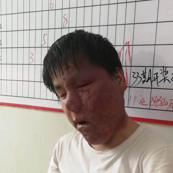 江苏32岁单身帅哥真诚找对象-合肥相亲网