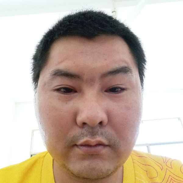 广东37岁单身帅哥真诚找对象-合肥相亲网