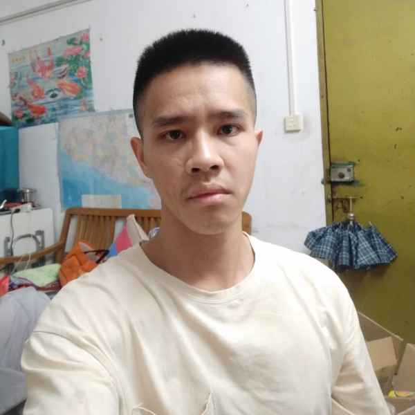 广东27岁单身帅哥真诚找对象-合肥相亲网