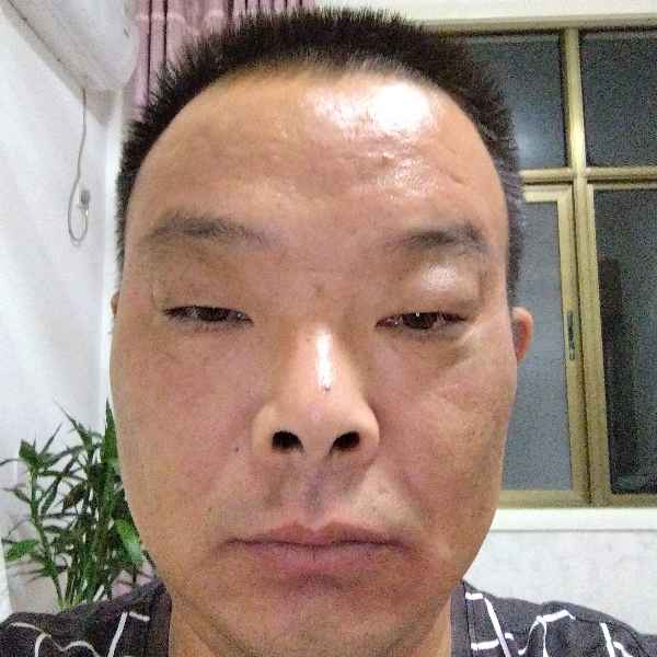 江苏46岁单身帅哥真诚找对象-合肥相亲网