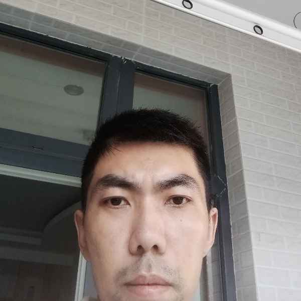 江苏37岁单身帅哥真诚找对象-合肥相亲网