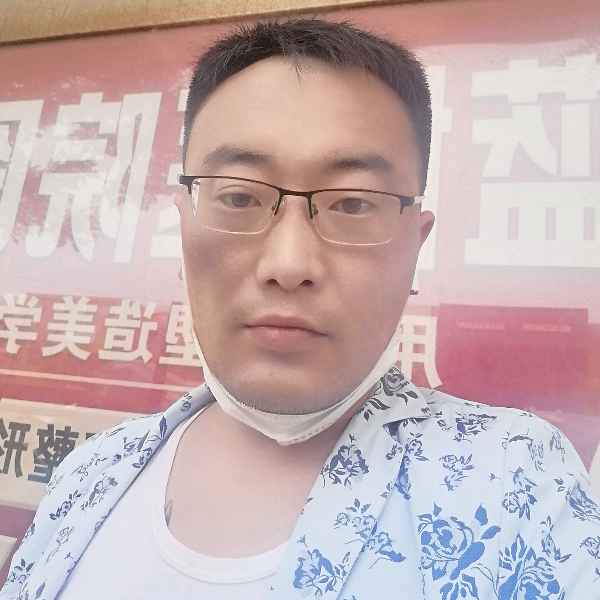 辽宁36岁单身帅哥真诚找对象-合肥相亲网