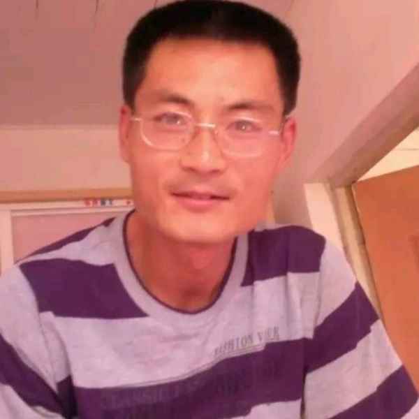 山东46岁单身帅哥真诚找对象-合肥相亲网