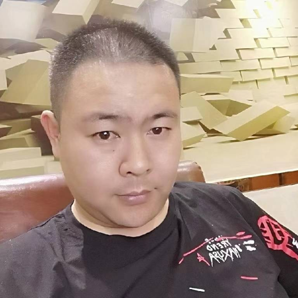 辽宁38岁单身帅哥真诚找对象-合肥相亲网