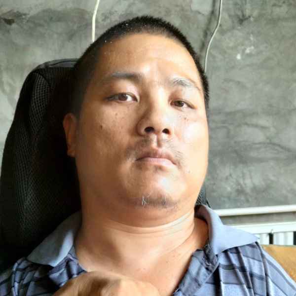 山东40岁单身帅哥真诚找对象-合肥相亲网