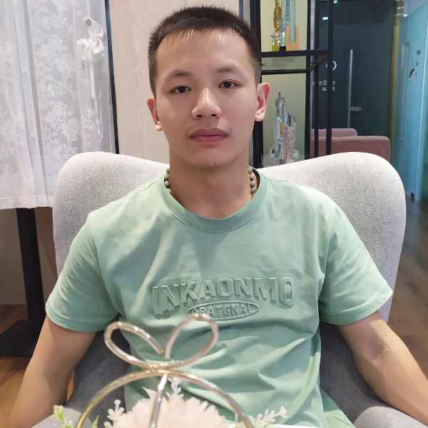 江西26岁单身帅哥真诚找对象-合肥相亲网