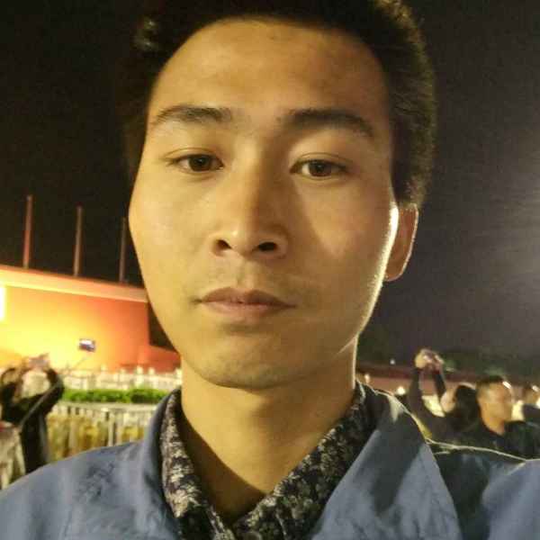 陕西34岁单身帅哥真诚找对象-合肥相亲网