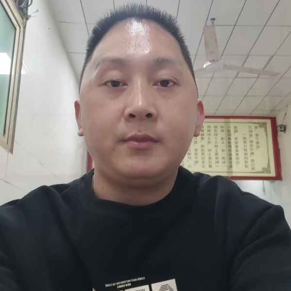 陕西35岁单身帅哥真诚找对象-合肥相亲网