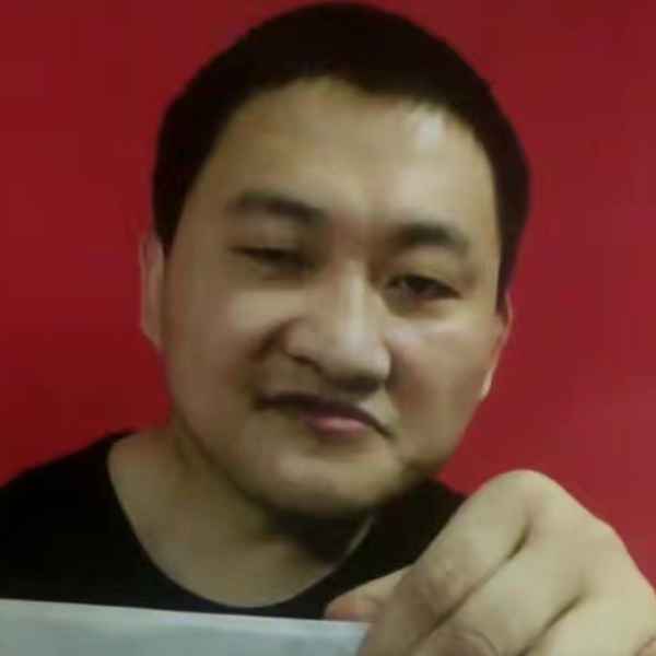 辽宁46岁单身帅哥真诚找对象-合肥相亲网