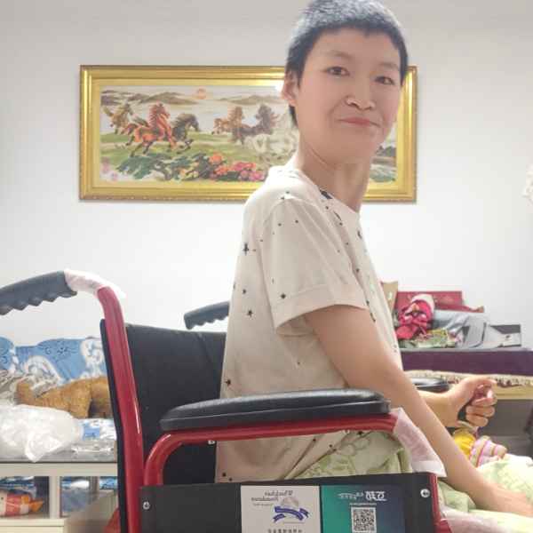 江苏30岁单身美女真诚找对象-合肥相亲网