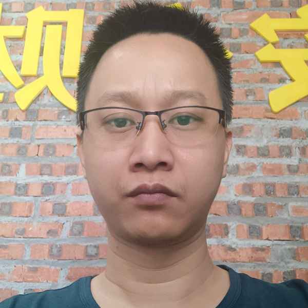 广东38岁单身帅哥真诚找对象-合肥相亲网