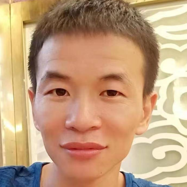 广东38岁单身帅哥真诚找对象-合肥相亲网