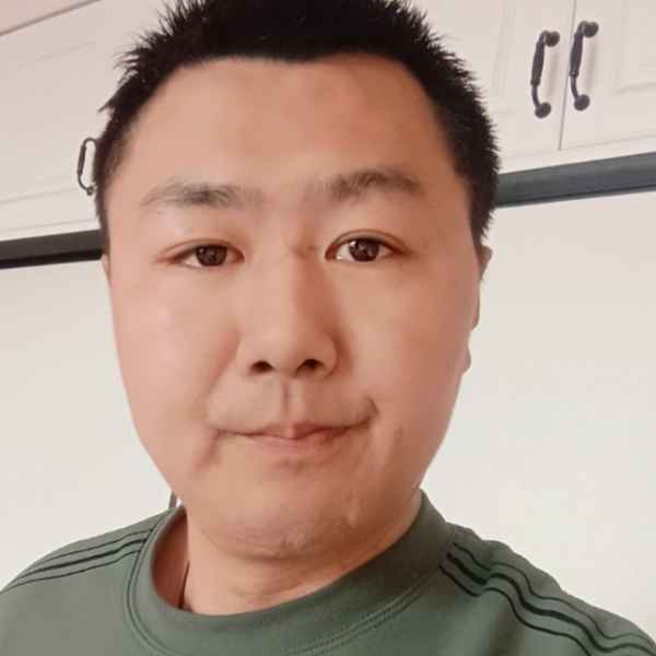 山东35岁单身帅哥真诚找对象-合肥相亲网