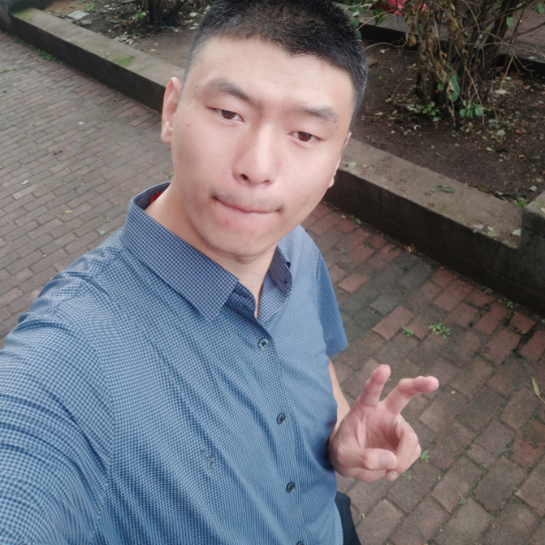 黑龙江37岁单身帅哥真诚找对象-合肥相亲网