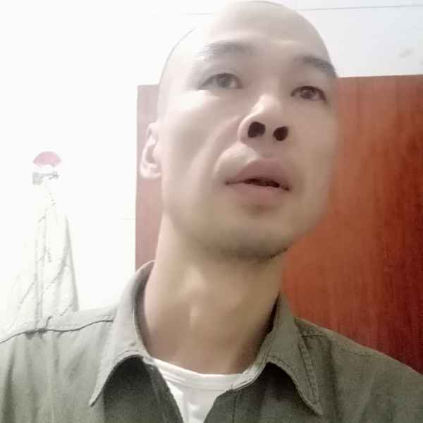 福建46岁单身帅哥真诚找对象-合肥相亲网