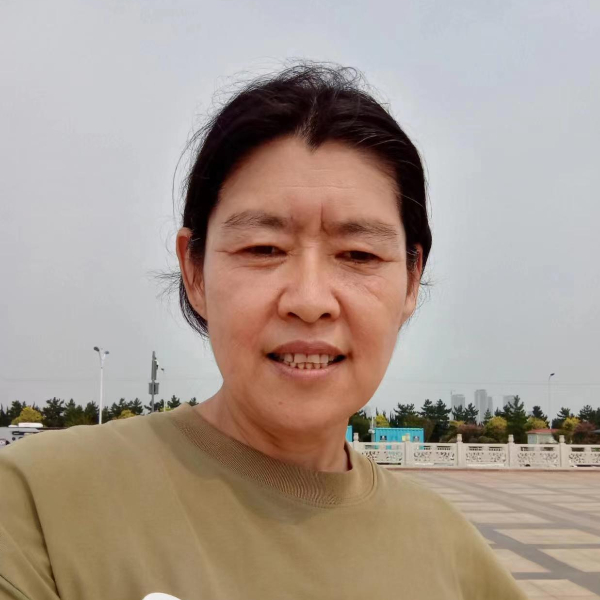 辽宁56岁单身美女真诚找对象-合肥相亲网