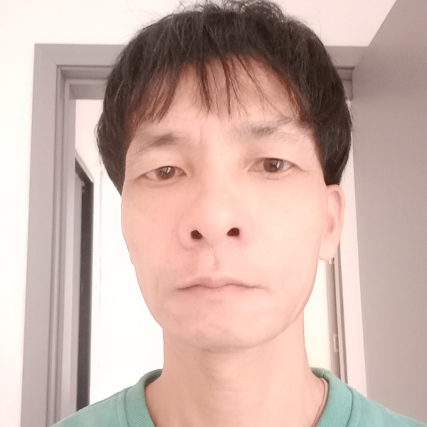 广东51岁单身帅哥真诚找对象-合肥相亲网