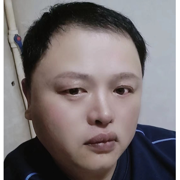 辽宁43岁单身帅哥真诚找对象-合肥相亲网