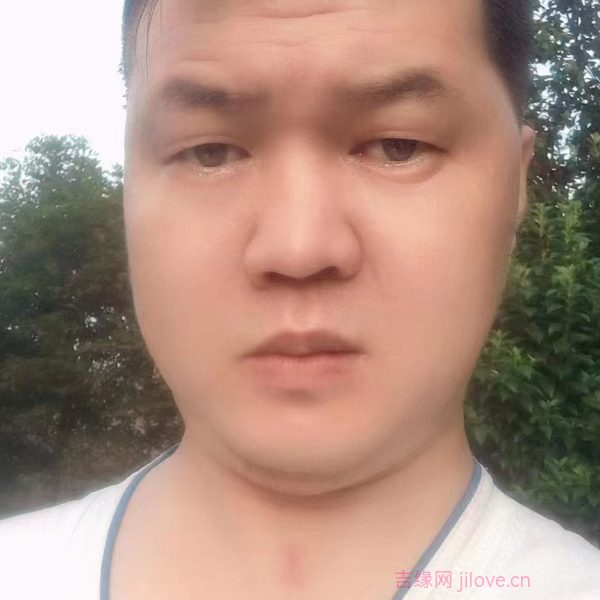 河南残疾人帅哥真诚相亲找对象，合肥征婚网