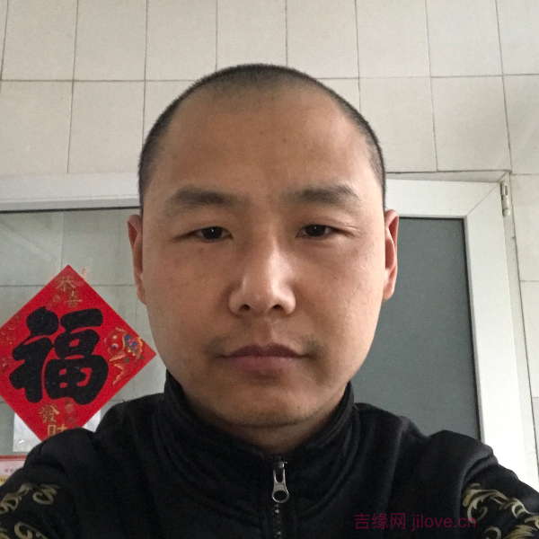 河北34岁单身帅哥真诚找对象-合肥征婚网