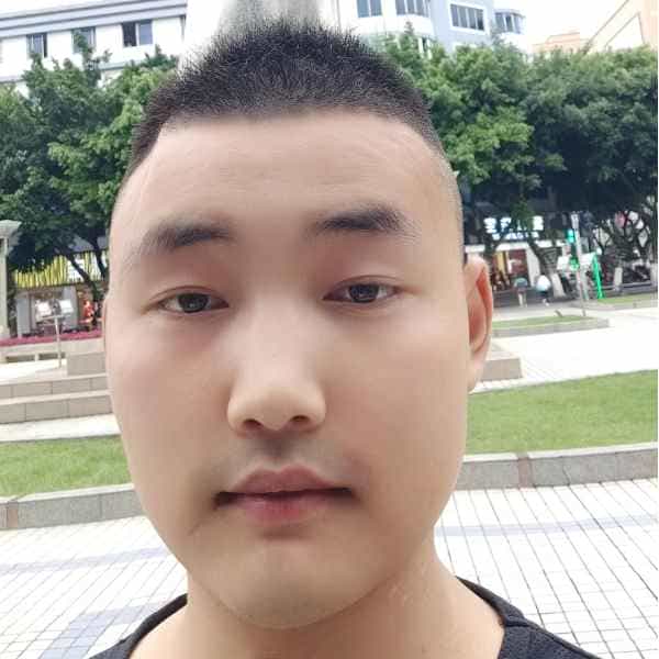 四川28岁单身帅哥真诚找对象-合肥征婚相亲网