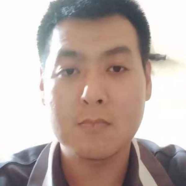 浙江33岁单身帅哥真诚找对象-合肥征婚相亲网