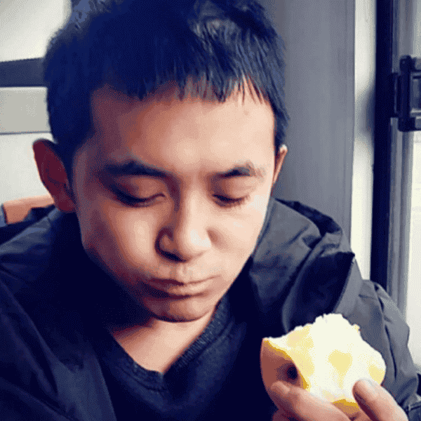 山东32岁单身帅哥真诚找对象-合肥征婚相亲网