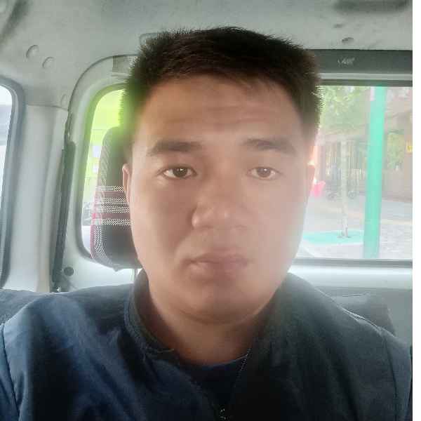 山西33岁单身帅哥真诚找对象-合肥征婚相亲网