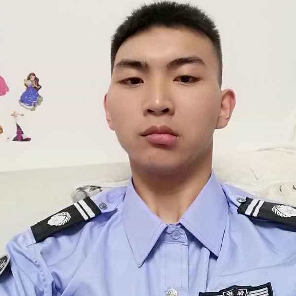贵州26岁单身帅哥真诚找对象-合肥征婚相亲网