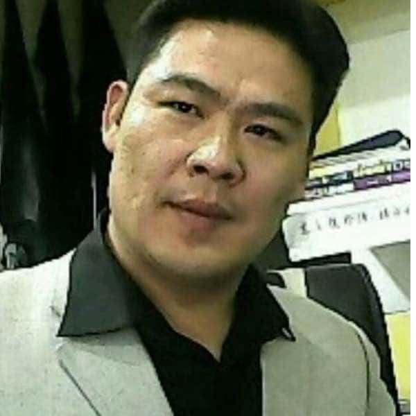 合肥征婚相亲网