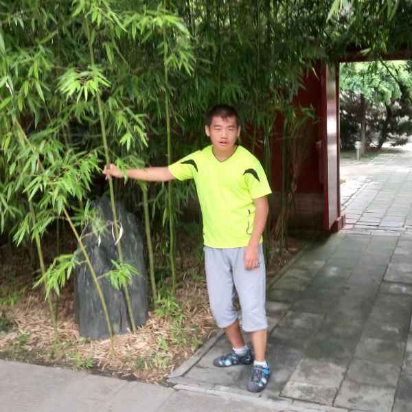 合肥征婚相亲网
