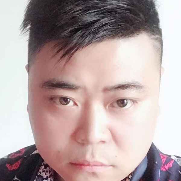 浙江38岁单身帅哥真诚找对象-合肥征婚相亲网
