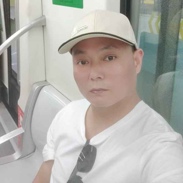 合肥征婚相亲网