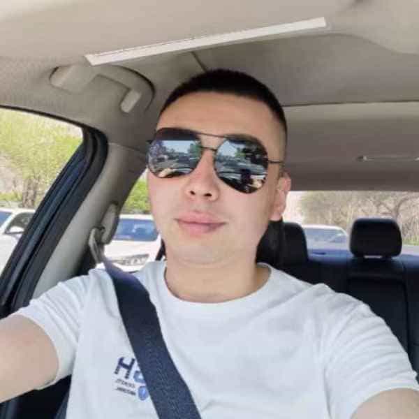 黑龙江38岁单身帅哥真诚找对象-合肥征婚相亲网