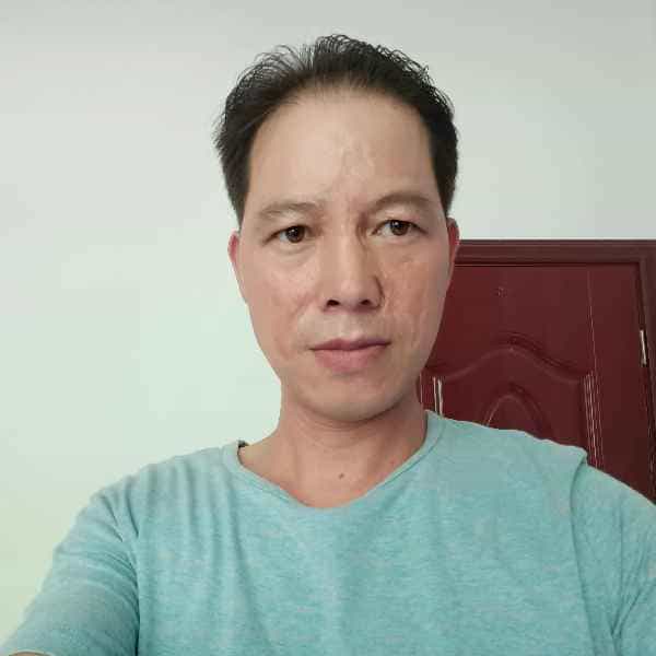 陕西42岁单身帅哥真诚找对象-合肥征婚相亲网