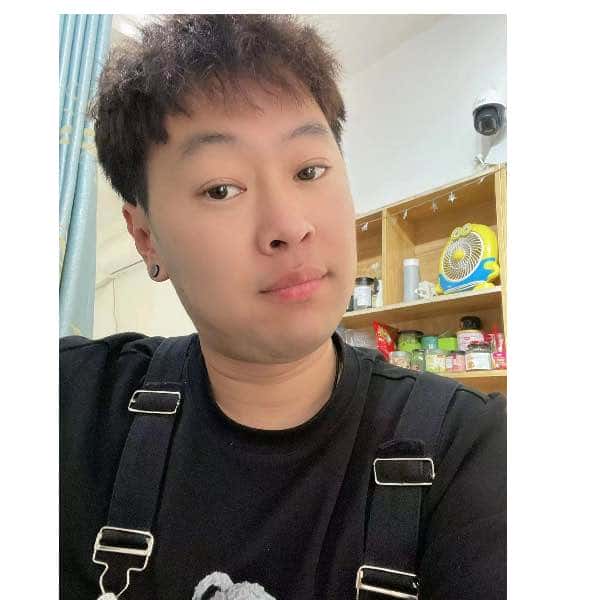 河北31岁单身帅哥真诚找对象-合肥征婚相亲网